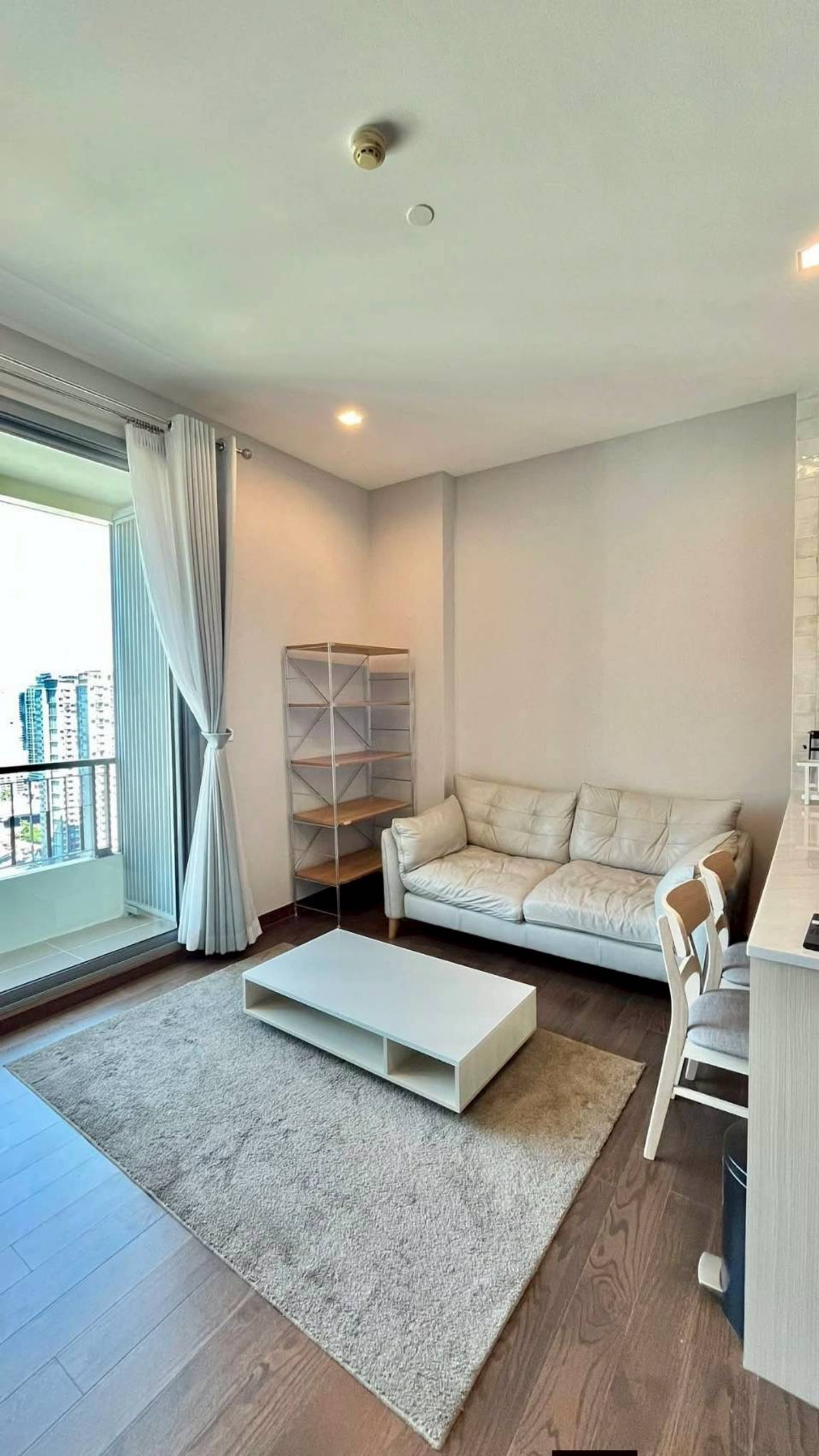 ให้เช่าคอนโดพระราม 9 เพชรบุรีตัดใหม่ RCA : ให้เช่า ✨ Q Asoke ✨เฟอร์นิเจอร์ และ เครื่องใช้ไฟฟ้าครบ ใกล้ BTS อโศก