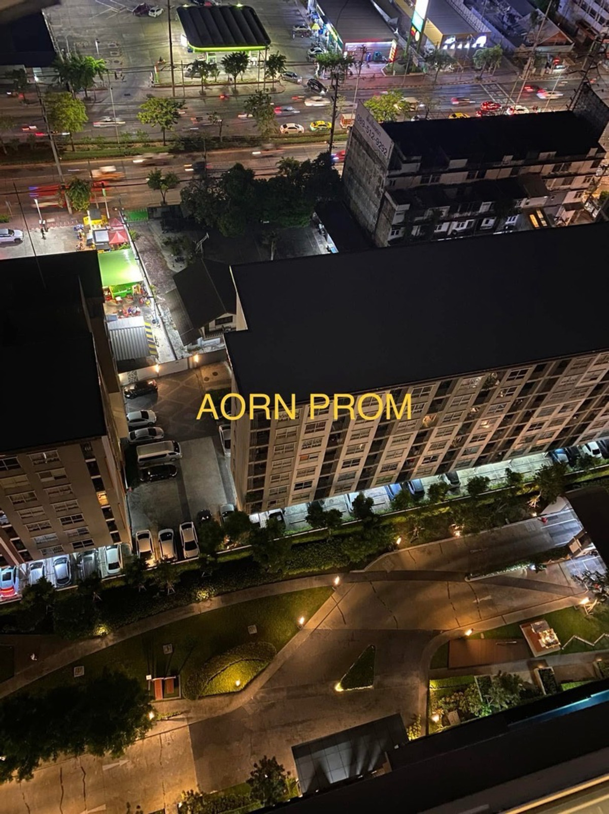 For RentCondoBang kae, Phetkasem : Very cheap, there is a washing machine 🌈 Fuse Sense Bangkae (Fuse sense Bangkae) Studio has a washing machine, air conditioner, refrigerator, TV, water heater, microwave, balcony facing north, cool room.