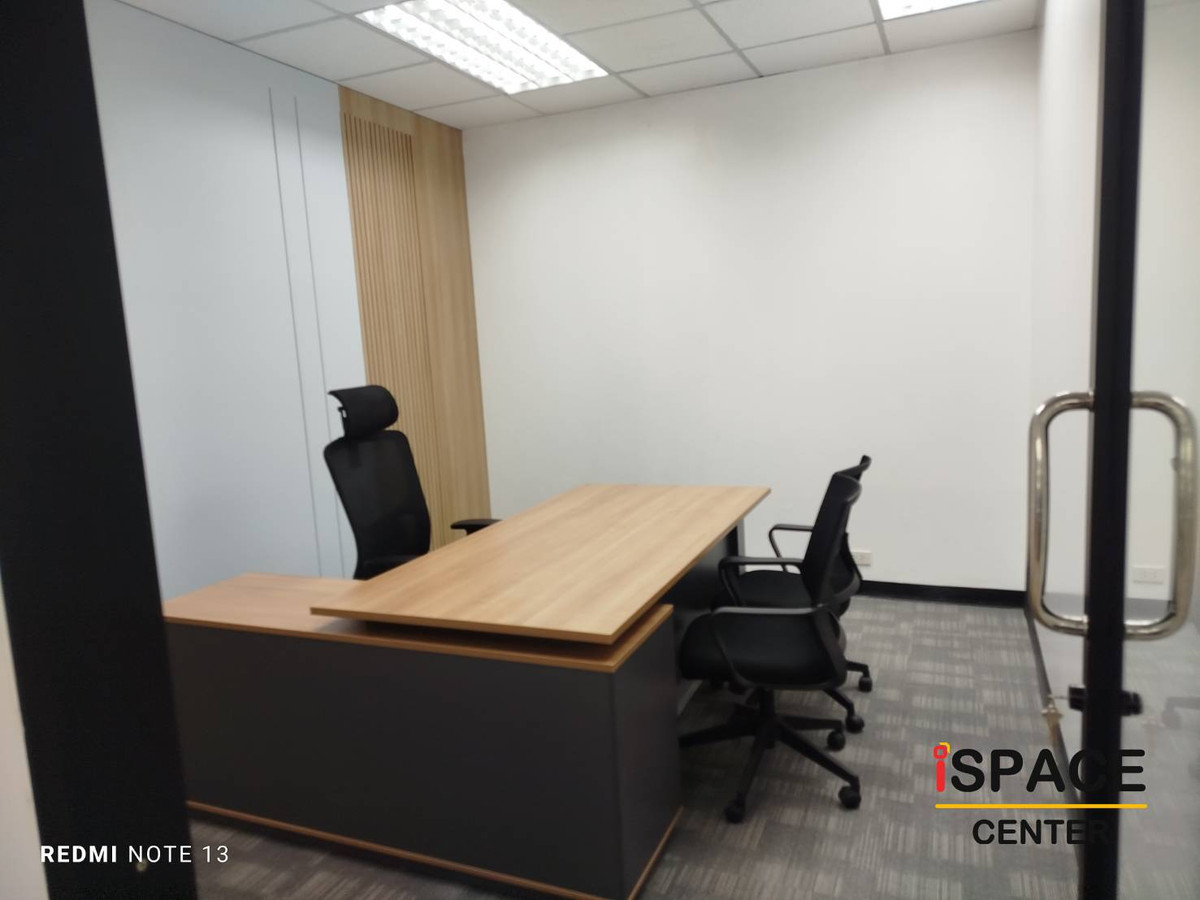 For RentOfficePinklao, Charansanitwong : ⛳️ FREE Office procurement service, BTS/MRT style, every LOCATIONS, both FULL FURNISHED, bring your notebook to work immediately, and empty space 100-2,000 sq m.