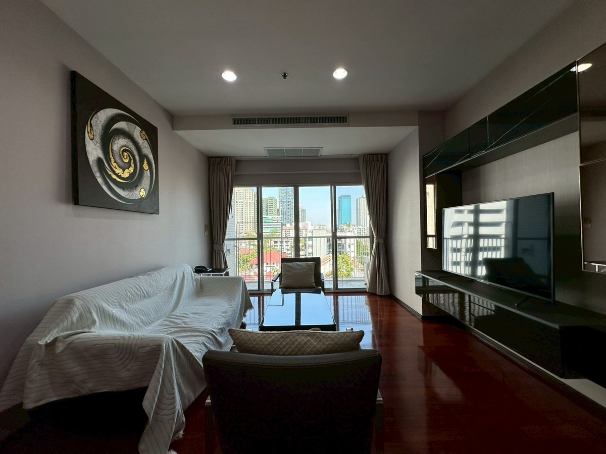 For RentCondoSukhumvit, Asoke, Thonglor : 🎊📣 Condo for rent, Noble Aura, 2 bedrooms, in the heart of Thonglor, next to the BTS.