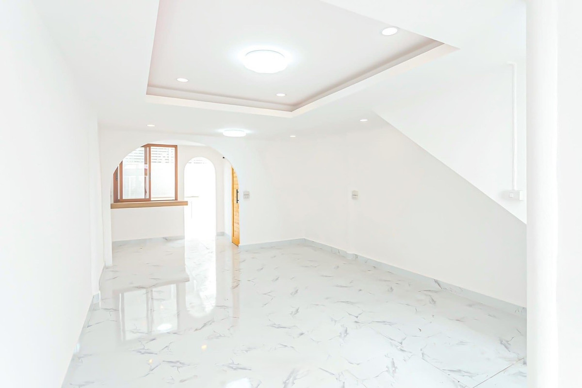 ขายทาวน์โฮมเกษตร นวมินทร์ ลาดปลาเค้า : CB028♛♚ทาวน์เฮ้าส์ 2 ห้องนอน ขาย⚝มัยลาภ♜ใกล้เซ็นทรัลอีสวิลล์∞065-9423251,099-5919653▚Line@sureresidence