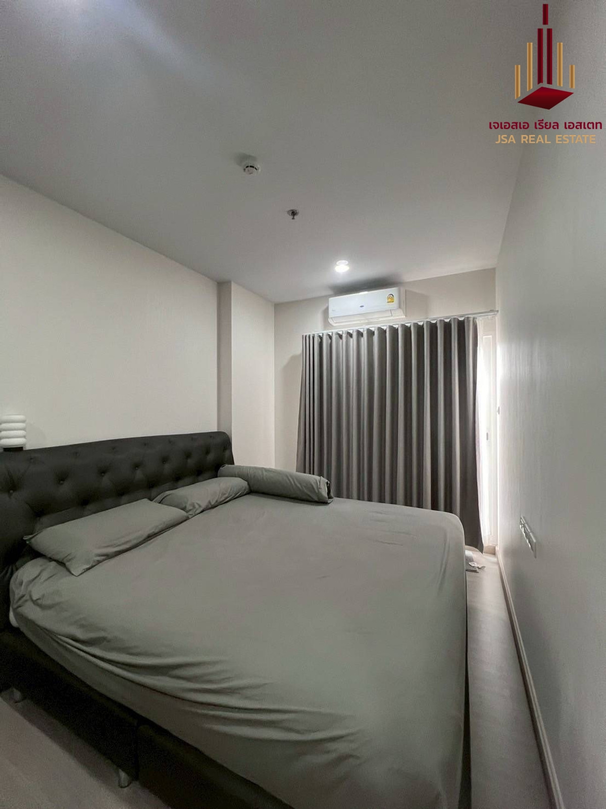 ขายคอนโดท่าพระ ตลาดพลู วุฒากาศ : ✨ For Sale: Supalai Loft Sathorn-Ratchaphruek Condo ✨  💰 Only 2,790,000 THB