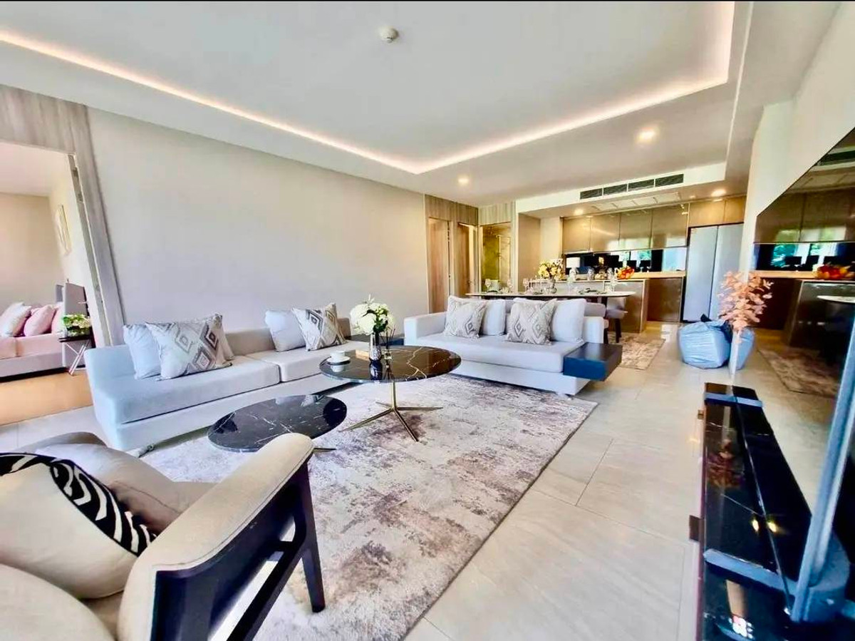 ให้เช่าคอนโดสุขุมวิท อโศก ทองหล่อ : 💥CP-10378💥ว่าง ให้ เช่า ฟินน์ สุขุมวิท 31👉แอดไลน์ @accessliving 