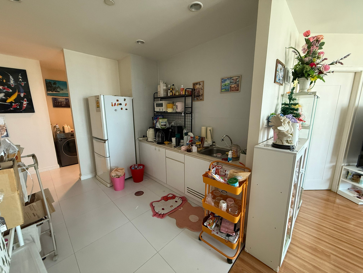 For SaleCondoSiam Paragon ,Chulalongkorn,Samyan : ★Very special price at 7.499 million baht, next to Samyan MRT, close to shopping areas and Chula University ★ Chamchuri Square ★