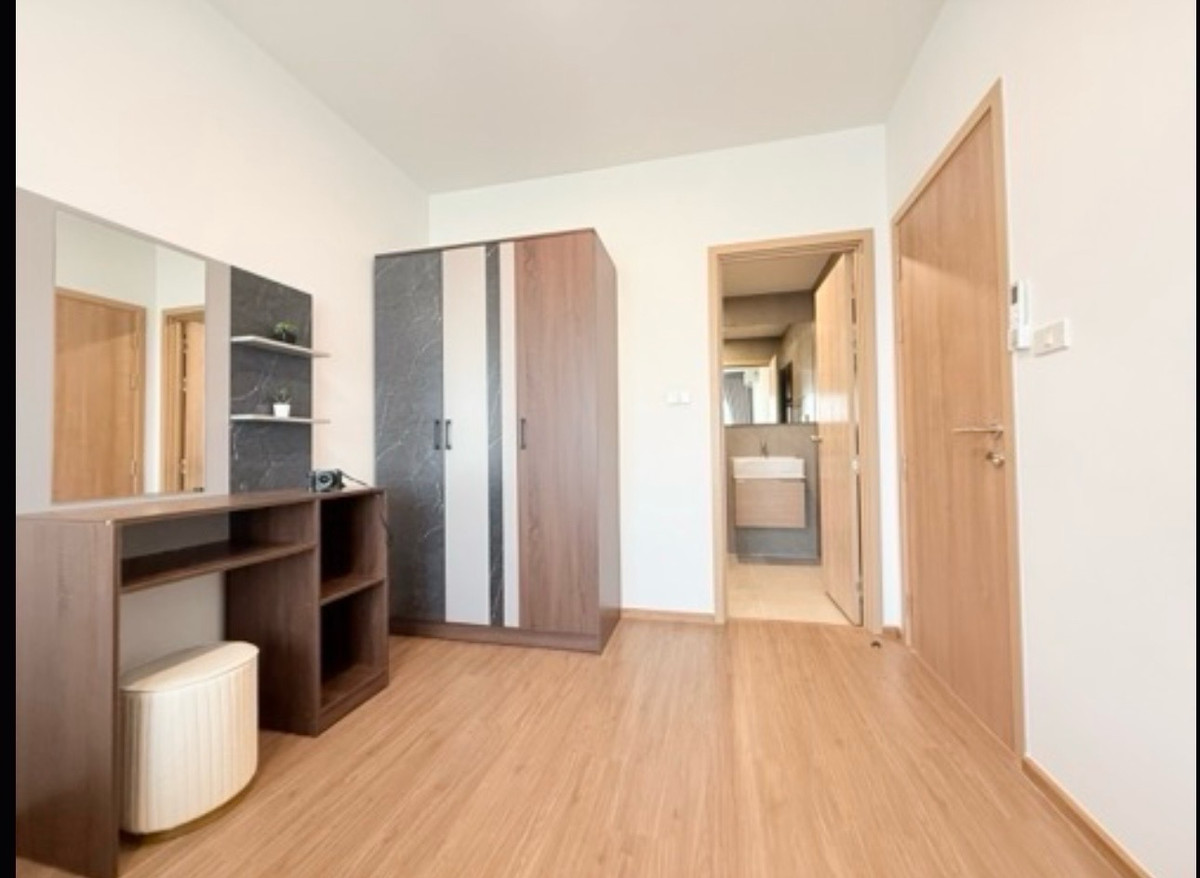 ให้เช่าคอนโดบางแค เพชรเกษม : ให้เช่าคอนโด  The Livin Phetkasem (ลีฟวิ่น เพชรเกษม) 

ชั้น 26  ขนาดห้อง 33.18 ตรม. 1 นอน 1 น้ำ 1 ที่จอดรถ
อาคารบี
เช่า 18,000 บาท/เดือน 
สัญญาขั้นต่ำ 1 ปี (ประกัน 2 เดือน + ล่วงหน้า 1 เดือน)

รายละเอียด
- ขนาด 33.18 ตรม.
- 1 นอน 1 น้ำ 1 ที่จอด
- ส่วนกลาง