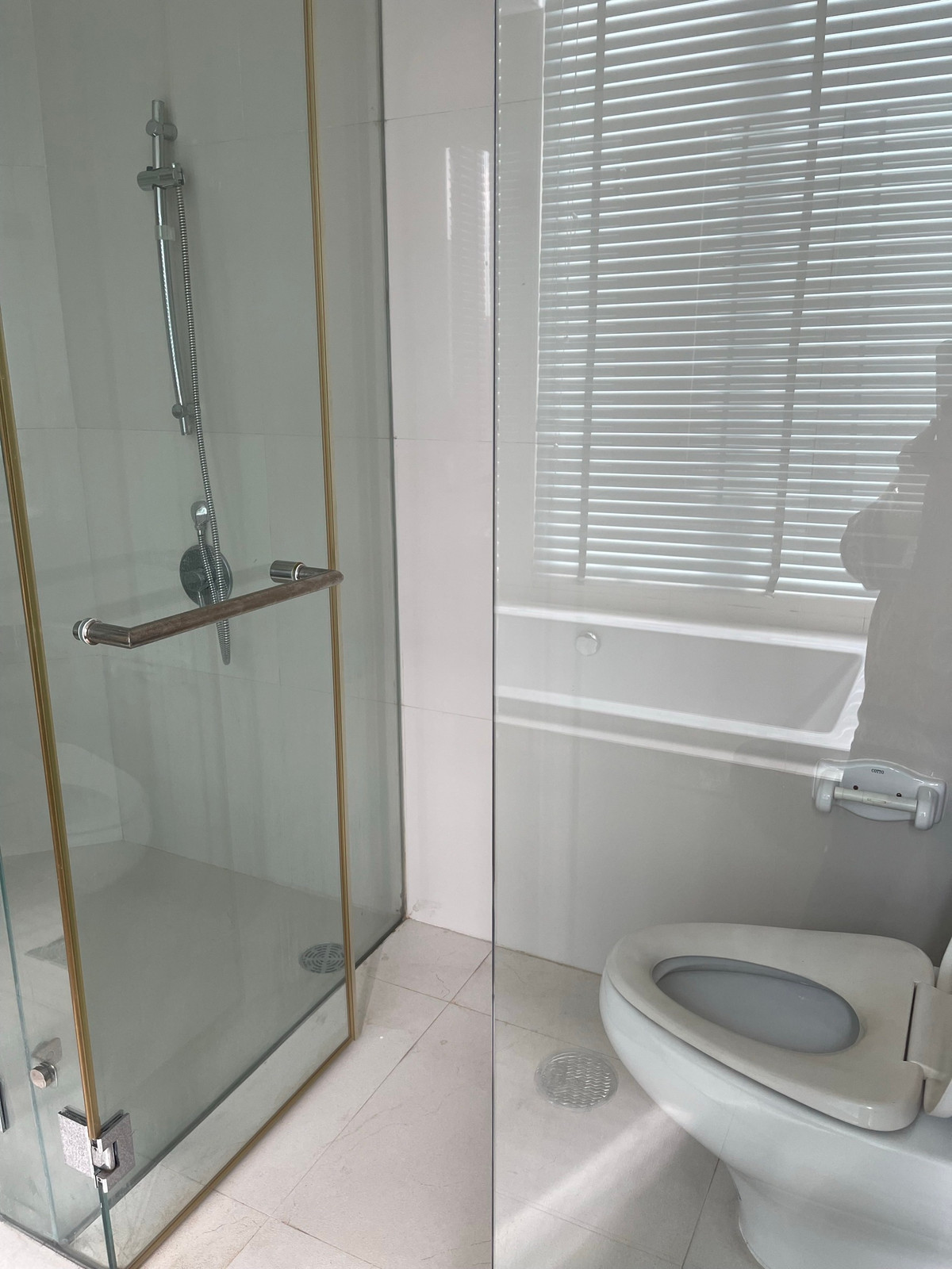 For SaleCondoSiam Paragon ,Chulalongkorn,Samyan : ★Very special price at 7.499 million baht, next to Samyan MRT, close to shopping areas and Chula University ★ Chamchuri Square ★