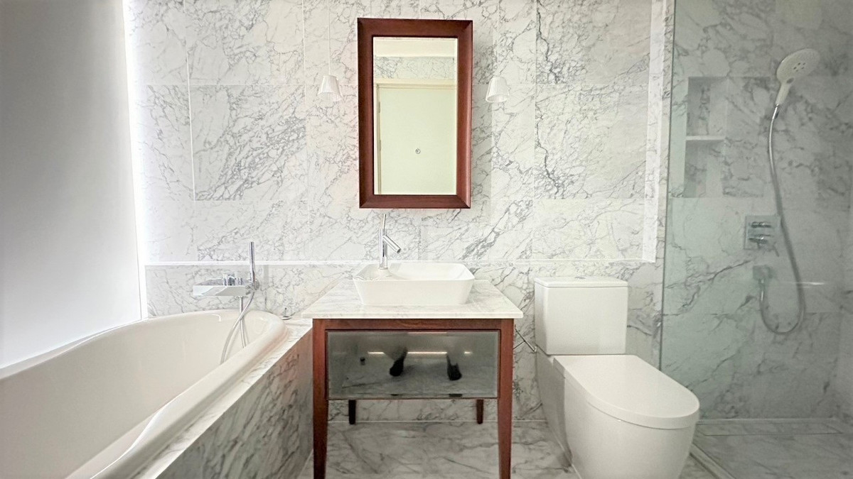 For RentCondoSukhumvit, Asoke, Thonglor : !! Beautiful room for rent, Condo KHUN by YOO, near BTS Thonglor.