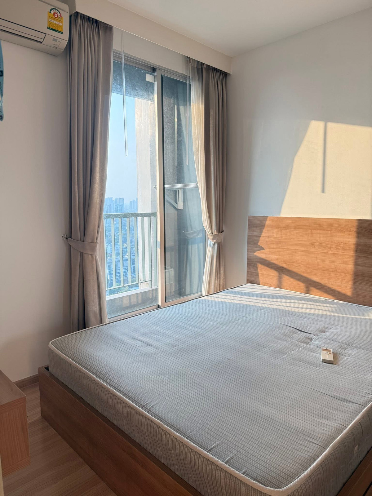 ให้เช่าคอนโดสะพานควาย จตุจักร : ให้เช่า 📍 Rhythm Phahol - Ari 📍 เฟอร์นิเจอร์ และ เครื่องใช้ไฟฟ้าครบ ใกล้ BTS สะพานควาย