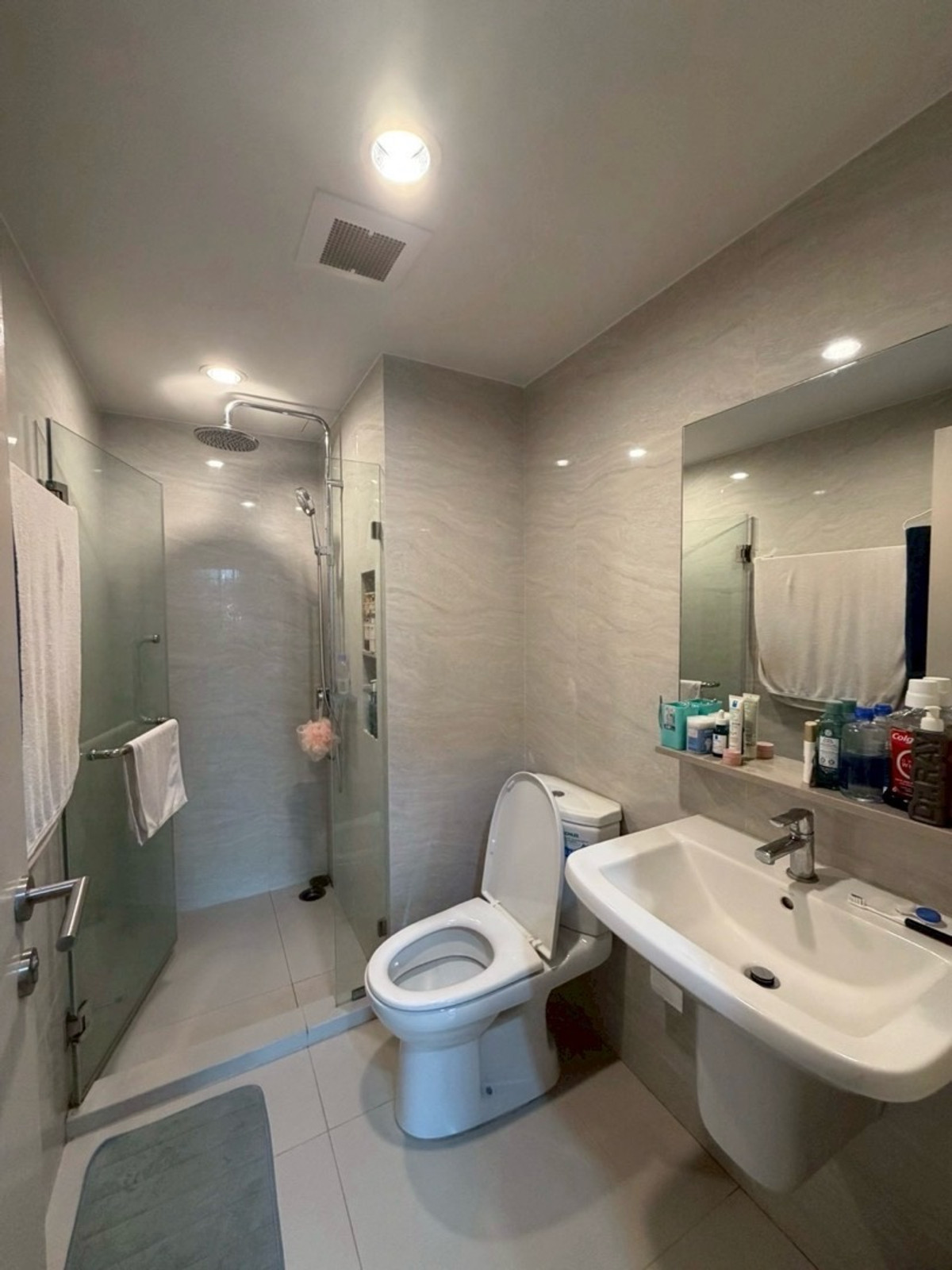 ขายคอนโดวงเวียนใหญ่ เจริญนคร : 💙@condocurator 💙 ขาย Niche Mono Itsaraphap ✨เลขห้องมงคล✨[PM4740]