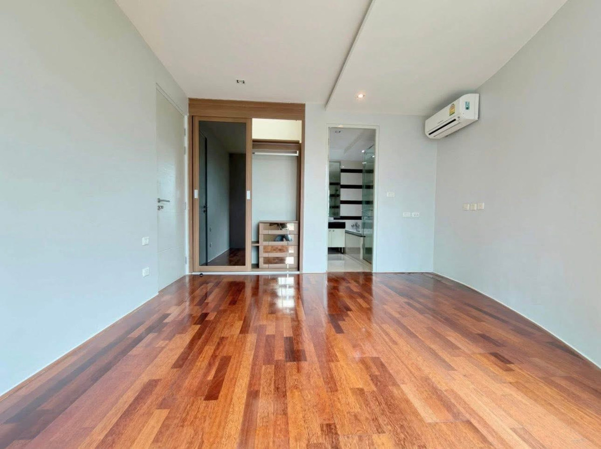 For SaleCondoSukhumvit, Asoke, Thonglor : Beverly 33 / 1 Bedroom (FOR SALE), Beverly 33 / 1 Bedroom (For Sale) NONT096