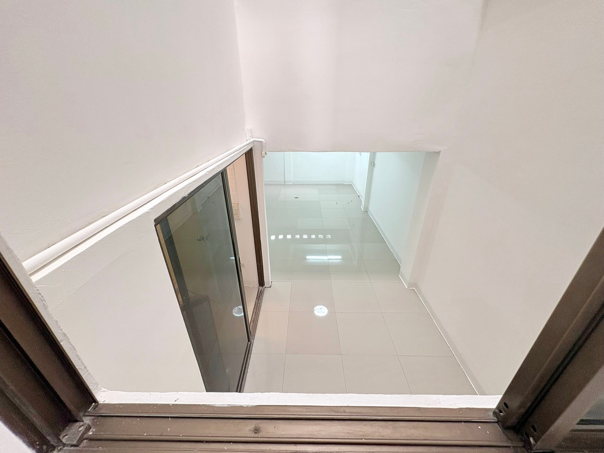 ขายทาวน์โฮมพระราม 9 เพชรบุรีตัดใหม่ RCA : CB001♛♚ทาวน์เฮ้าส์ 6 ห้องนอน ขาย⚝อินทามระ♜MRT สุทธิสาร∞065-9423251,099-5919653▚Line@sureresidence