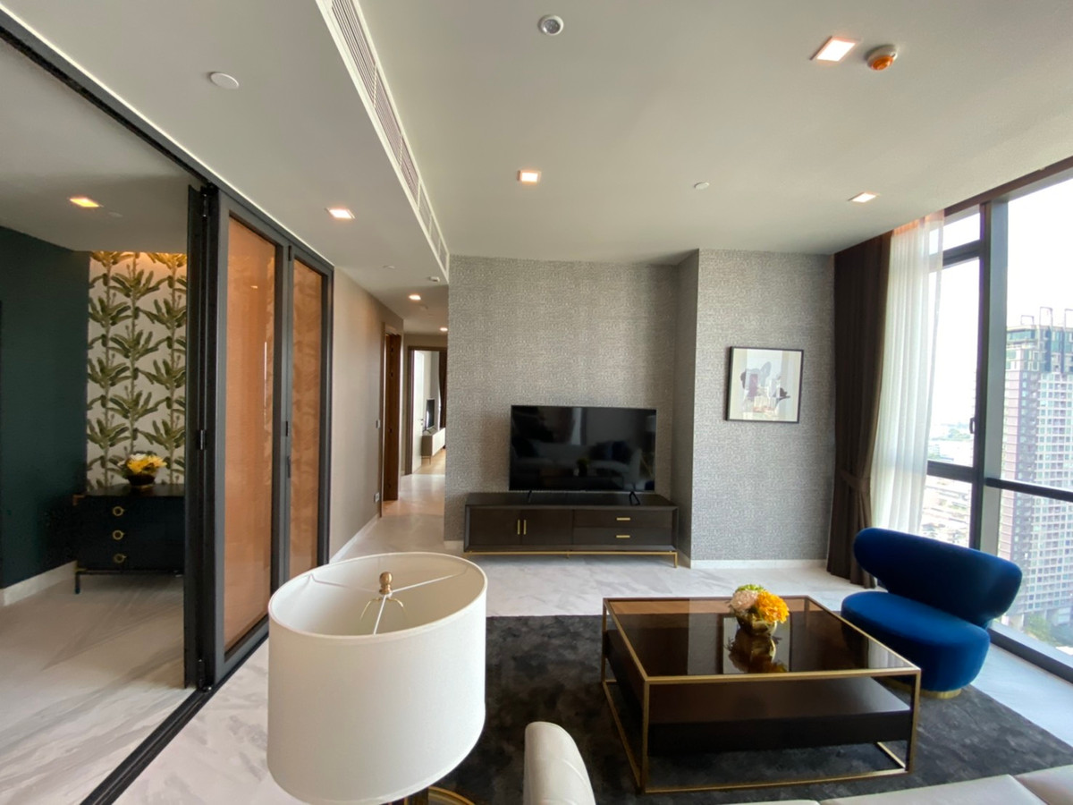 For RentCondoSukhumvit, Asoke, Thonglor : !! Beautiful room for rent, Condo The Monument Thonglor, near BTS Thonglor.