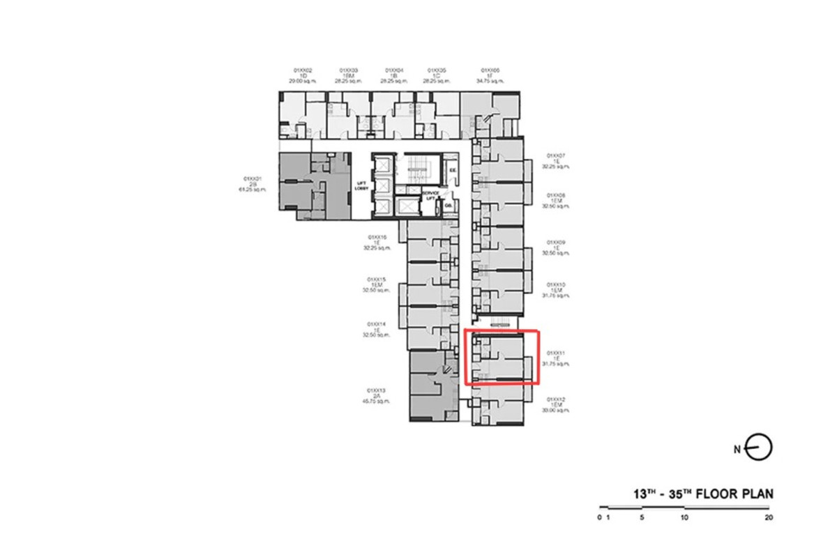 ขายคอนโดพระราม 9 เพชรบุรีตัดใหม่ RCA : ขายด่วน 📍 THE BASE Phetchaburi - Thonglor 📍 ระเบียงทิศใต้ เฟอร์นิเจอร์ และ เครื่องใช้ไฟฟ้าครบ 