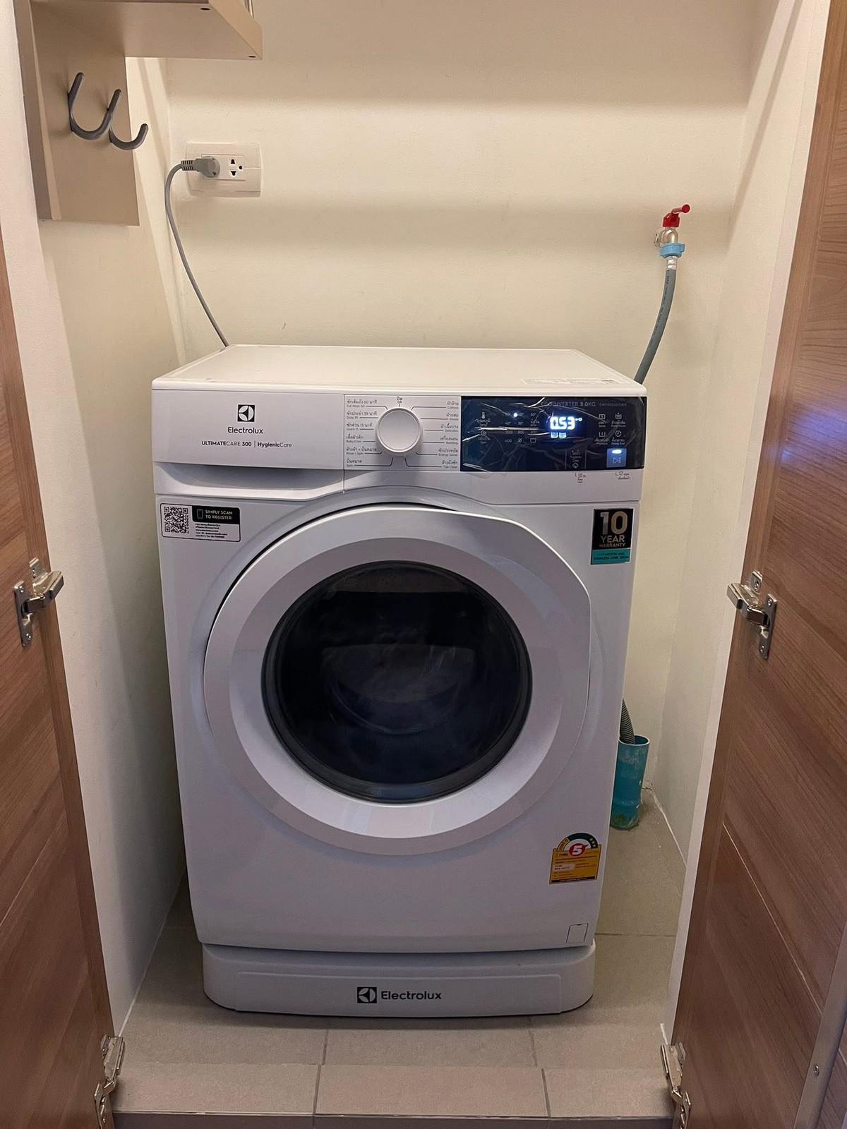 ให้เช่าคอนโดสะพานควาย จตุจักร : ให้เช่า 📍 Rhythm Phahol - Ari 📍 เฟอร์นิเจอร์ และ เครื่องใช้ไฟฟ้าครบ ใกล้ BTS สะพานควาย