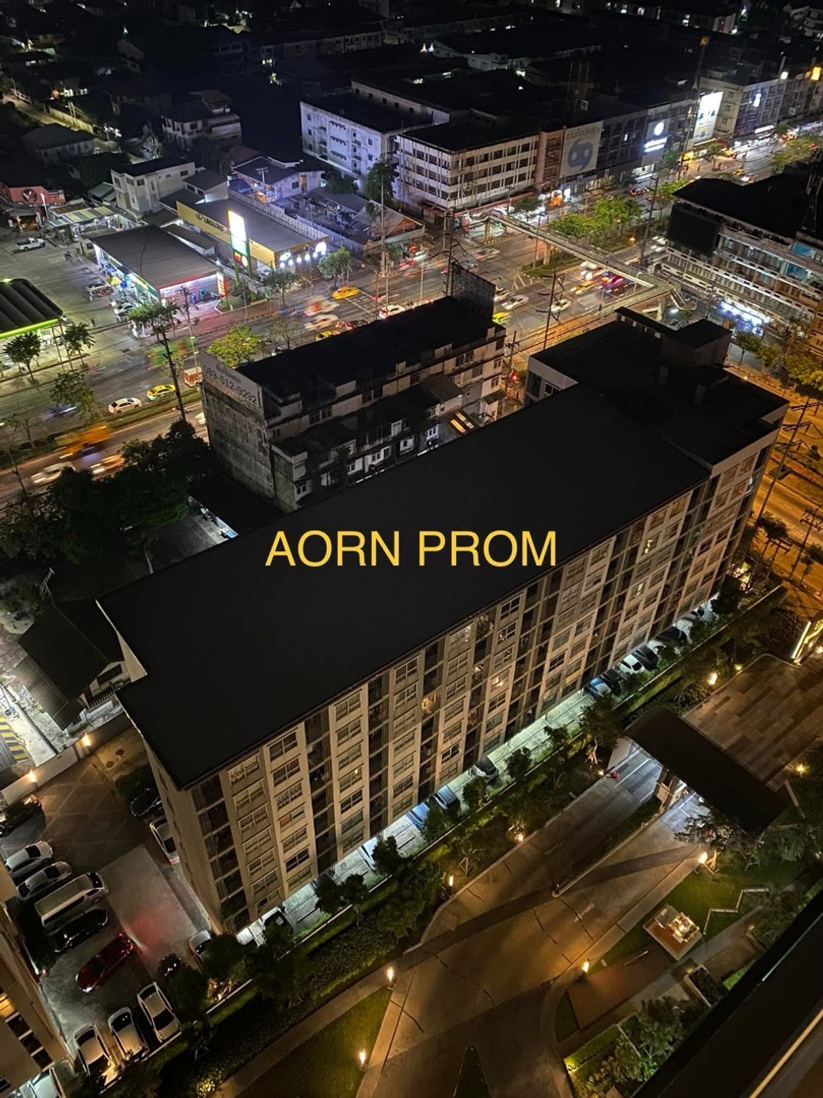 For RentCondoBang kae, Phetkasem : Very cheap, there is a washing machine 🌈 Fuse Sense Bangkae (Fuse sense Bangkae) Studio has a washing machine, air conditioner, refrigerator, TV, water heater, microwave, balcony facing north, cool room.