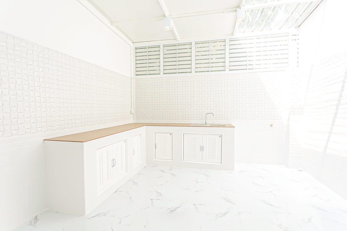 ขายทาวน์โฮมเกษตร นวมินทร์ ลาดปลาเค้า : CB028♛♚ทาวน์เฮ้าส์ 2 ห้องนอน ขาย⚝มัยลาภ♜ใกล้เซ็นทรัลอีสวิลล์∞065-9423251,099-5919653▚Line@sureresidence