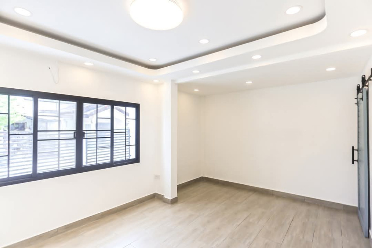 For SaleHouseKaset Nawamin,Ladplakao : CB088♛♚Single house 3 bedrooms for sale⚝Nuanchan♜MRT Ram Intra Km.6∞065-9423251,099-5919653▚Line@sureresidence