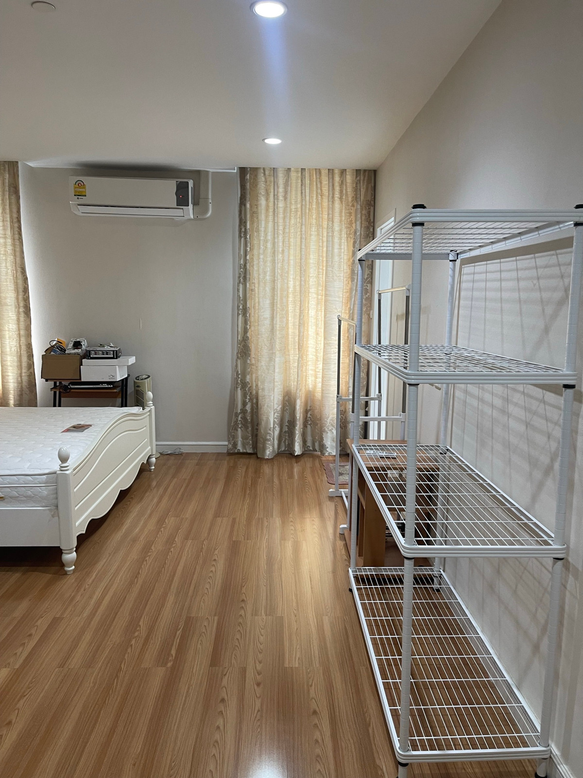 For SaleCondoSiam Paragon ,Chulalongkorn,Samyan : ★Very special price at 7.499 million baht, next to Samyan MRT, close to shopping areas and Chula University ★ Chamchuri Square ★