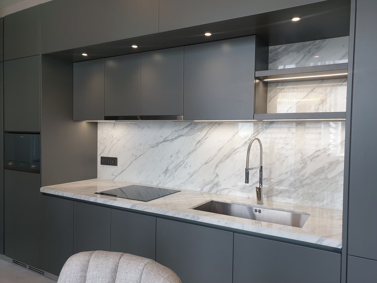 For RentCondoSukhumvit, Asoke, Thonglor : !! Beautiful room for rent, Condo The Monument Thonglor, near BTS Thonglor.