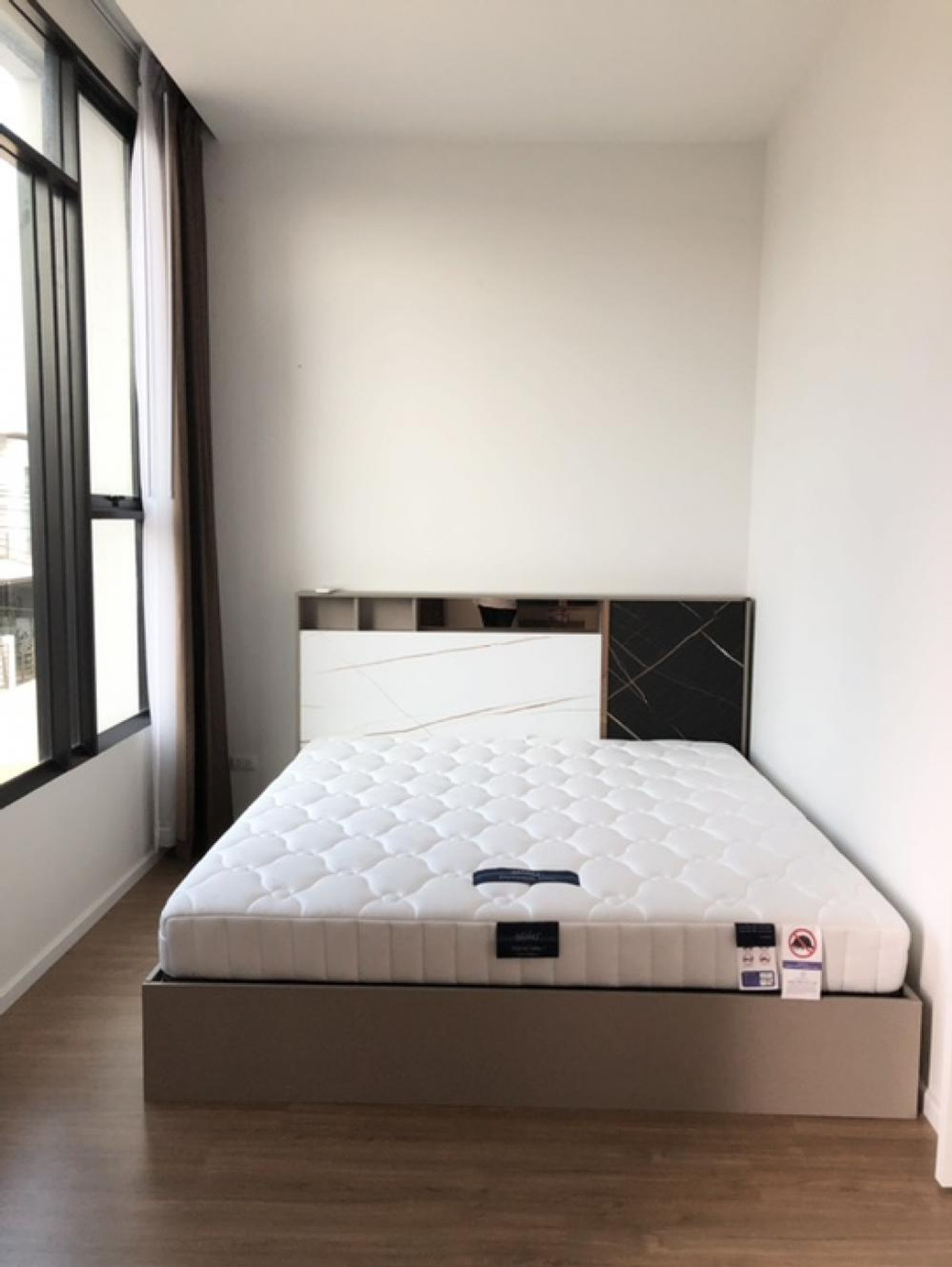 ให้เช่าทาวน์โฮมนวมินทร์ รามอินทรา : ให้เช่าทาวน์โฮม พลีโน่พหลโยธิน-วัชรพล 2 (Pleno Phaholyothin-Watcharapol 2) 