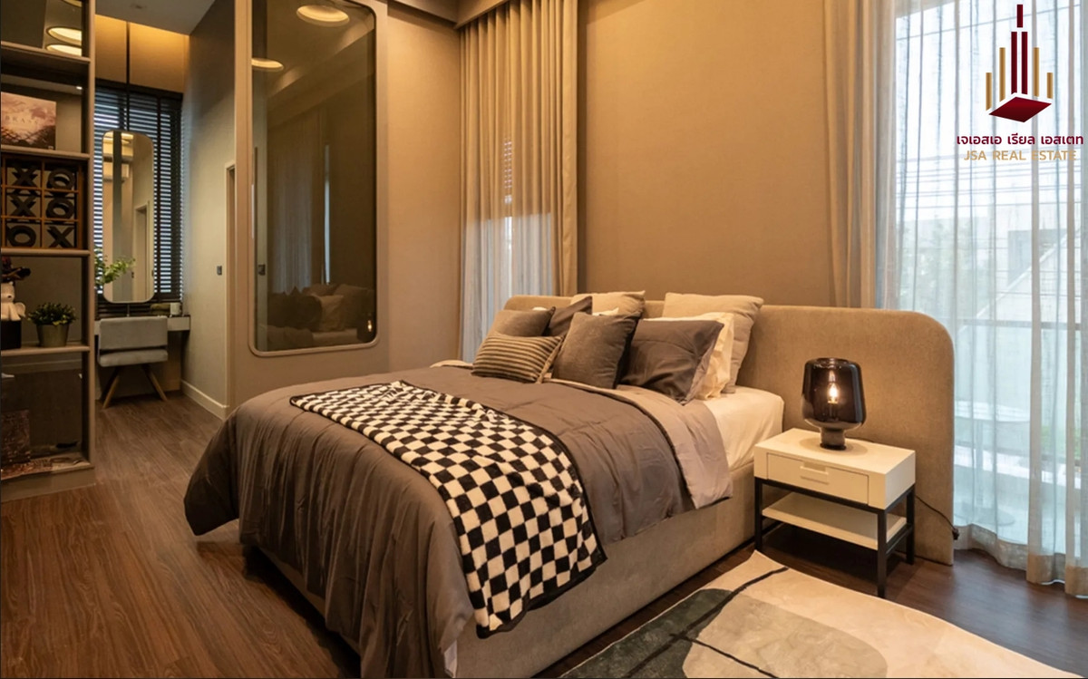 For SaleHousePhutthamonthon, Salaya : ✨ For Sale: Bangkok Boulevard Borom - Sai 4 ✨ 💰 Only 15,000,000 THB