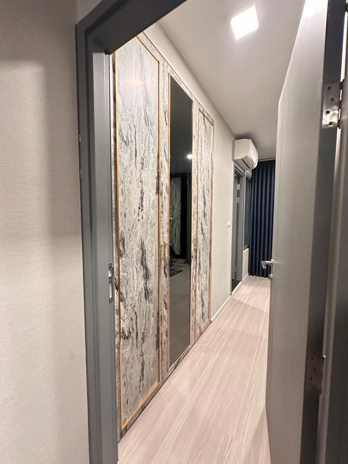 For SaleCondoSukhumvit, Asoke, Thonglor : Quintara Phume Sukhumvit 39 / 2 Bedrooms (FOR SALE), Quintara Phume Sukhumvit 39 / 2 Bedrooms (For Sale) NONT099