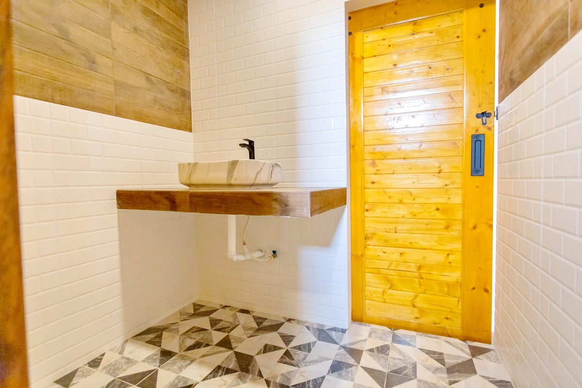 For SaleHome OfficeRatchadapisek, Huaikwang, Suttisan : CB081♛♚Home office 4 bedrooms for sale⚝Huai Khwang♜MRT Huai Khwang∞065-9423251,099-5919653▚Line@sureresidence