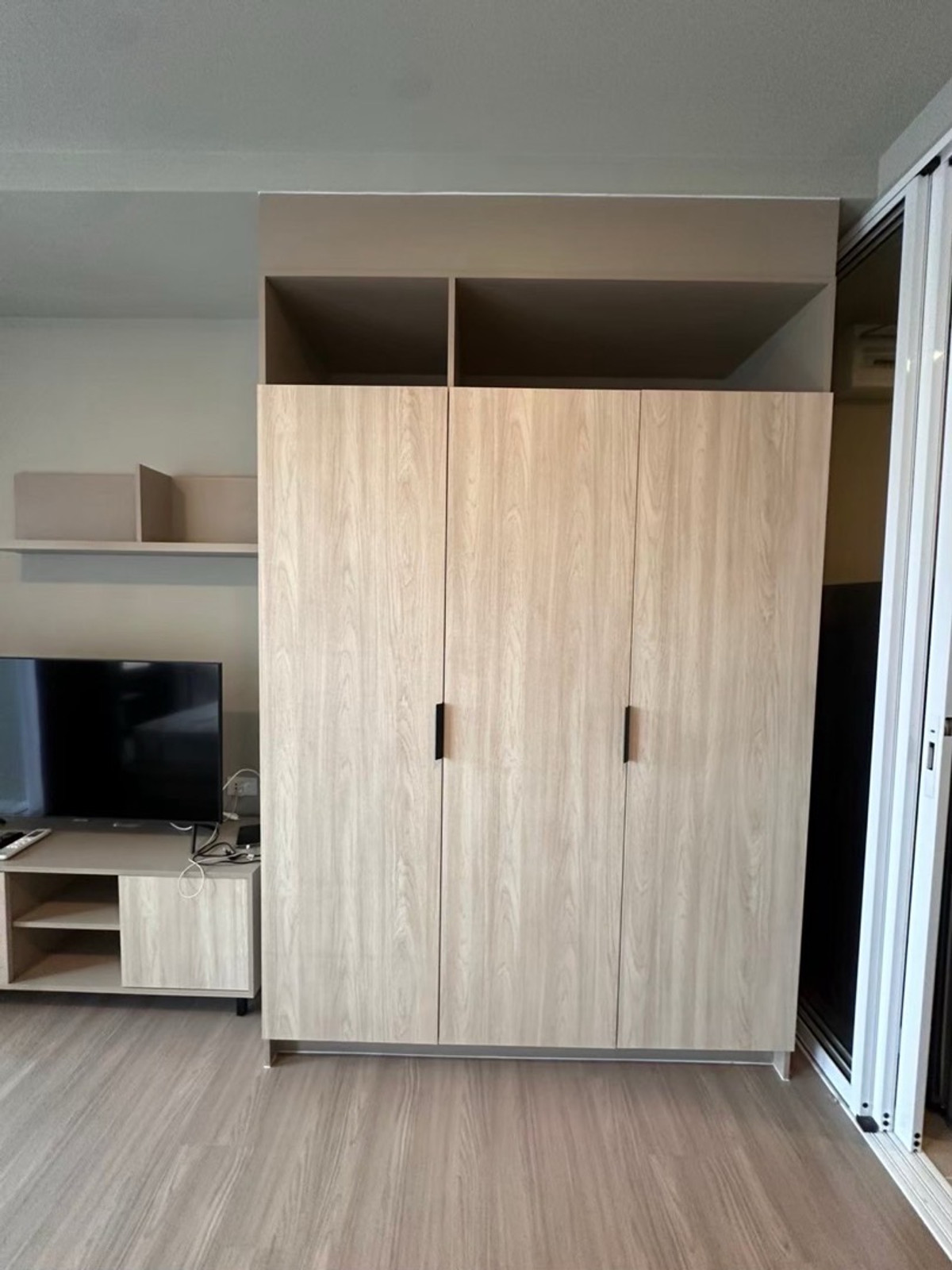 For RentCondoPinklao, Charansanitwong : For rent D Condo Panaa [ Dcondo Panaa ]