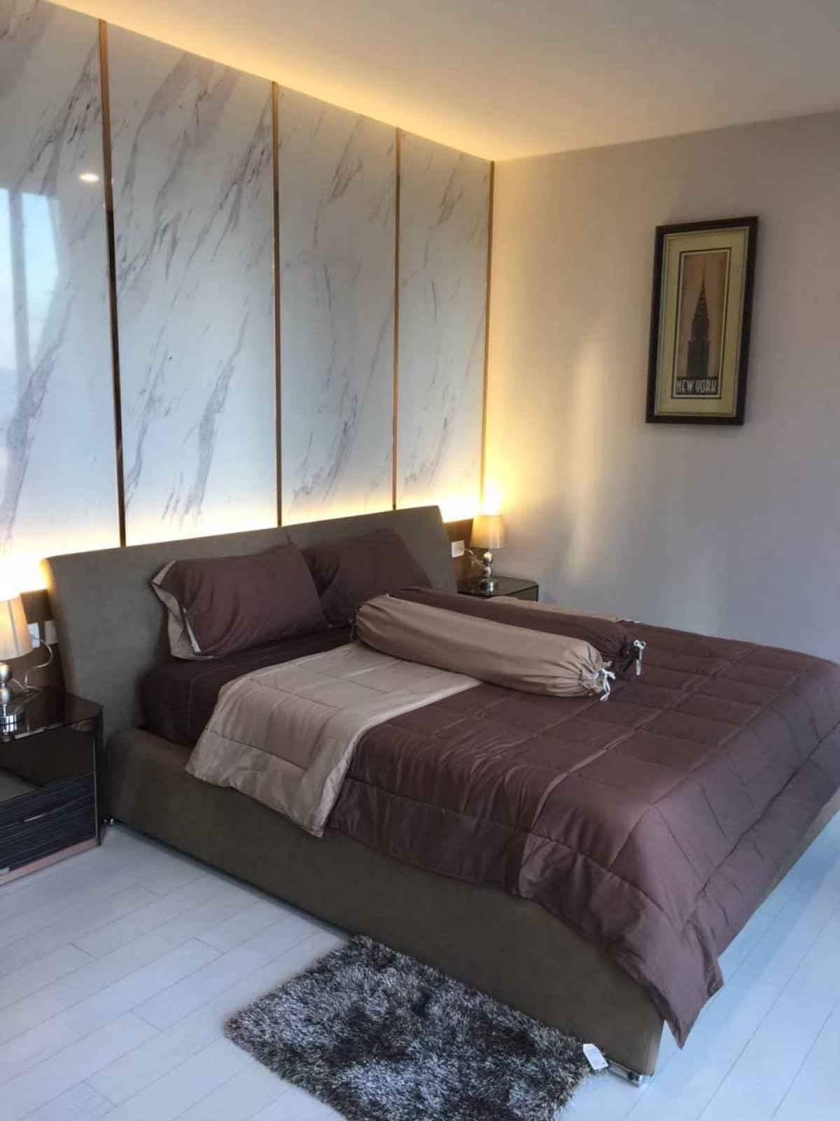For RentCondoWitthayu, Chidlom, Langsuan, Ploenchit : 🔥 Available Now! Noble Ploenchit - Book Before It's Gone! 🔥 MD-26086858