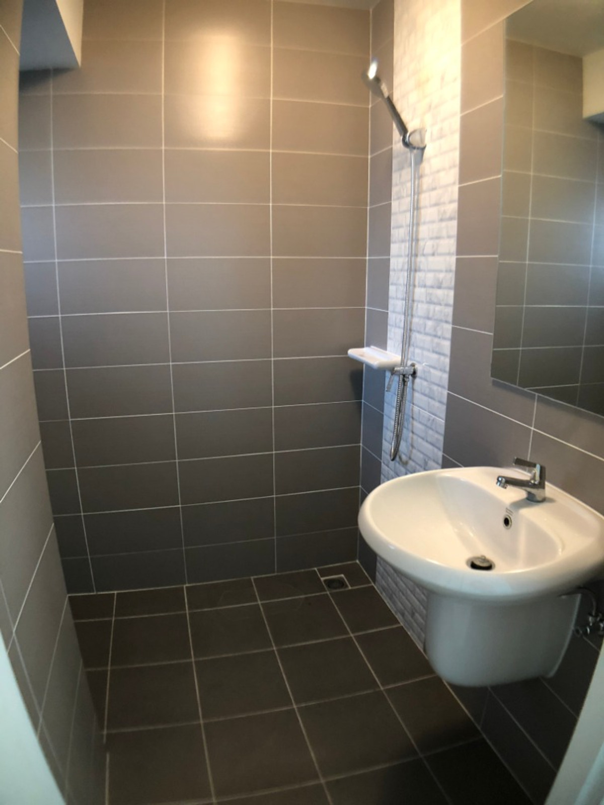 ให้เช่าทาวน์โฮมนวมินทร์ รามอินทรา : ให้เช่าทาวน์โฮม พลีโน่พหลโยธิน-วัชรพล 2 (Pleno Phaholyothin-Watcharapol 2) 