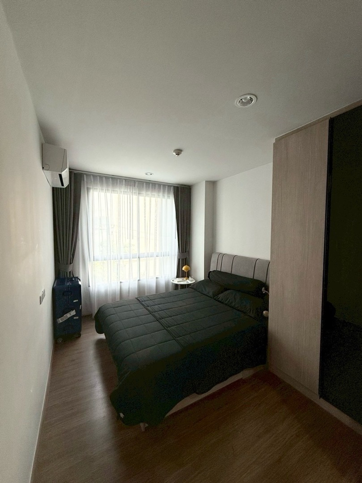 ขายคอนโดวงเวียนใหญ่ เจริญนคร : 💙@condocurator 💙 ขาย Niche Mono Itsaraphap ✨เลขห้องมงคล✨[PM4740]