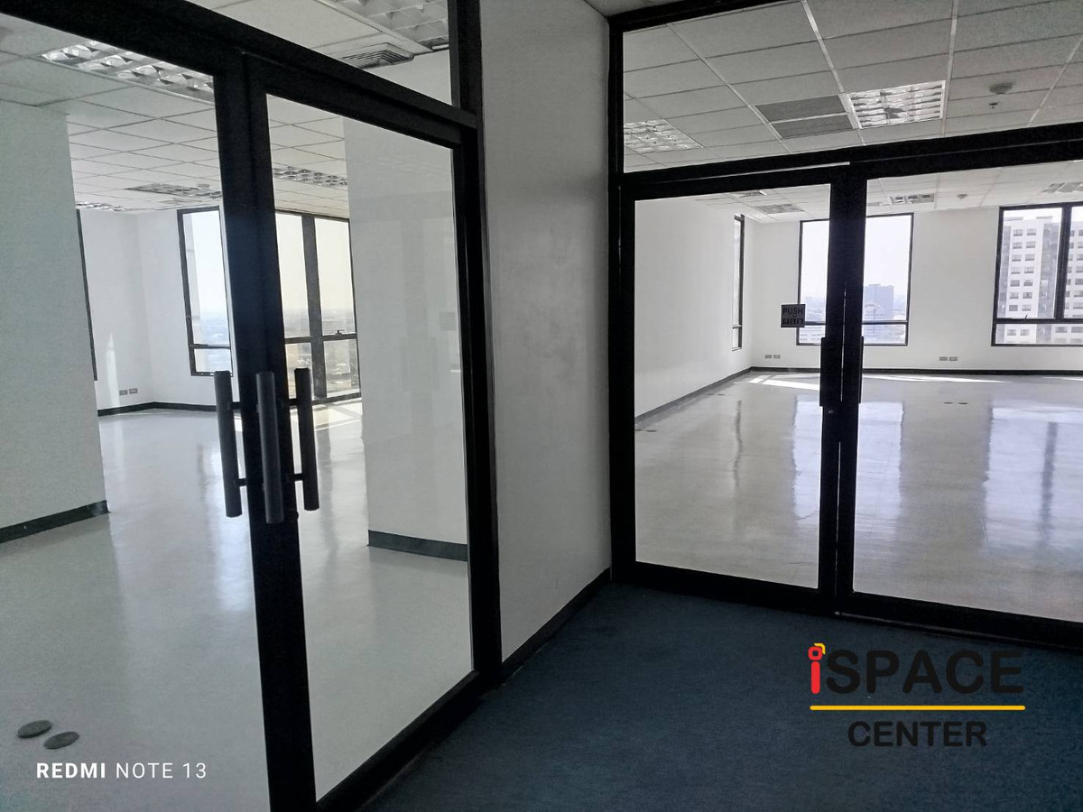 For RentOfficePinklao, Charansanitwong : ⛳️ FREE Office procurement service, BTS/MRT style, every LOCATIONS, both FULL FURNISHED, bring your notebook to work immediately, and empty space 100-2,000 sq m.