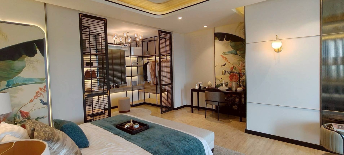 ให้เช่าทาวน์โฮมนวมินทร์ รามอินทรา : ให้เช่า/ขาย  #ทาวน์โฮมพรีเมียม 3.5 ชั้น
โครงการ Premium Place พหลโยธิน–รามอินทรา พื้นที่ 29.5 ตร.ว. | พื้นที่ใช้สอย 228.57 ตร.ม.

4 ห้องนอน | 3 ห้องน้ำ
1 ห้องนั่งเล่น | 1 ห้องทำงาน | 
1 ห้องรับแขก | 1 ห้องครัว
2 ที่จอดรถ
