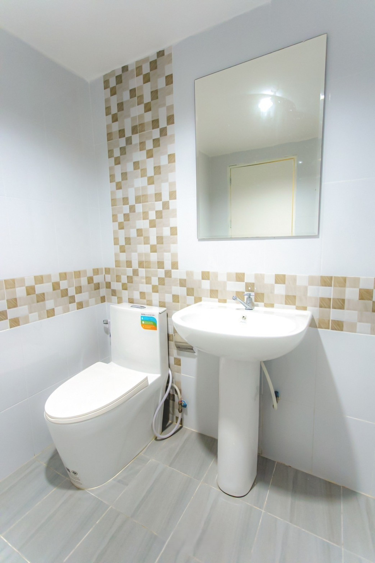 ขายทาวน์โฮมรัชดา ห้วยขวาง : CB011♛♚ทาวน์เฮ้าส์ 3 ห้องนอน ขาย⚝สุทธิสาร♜MRT สุทธิสาร∞065-9423251,099-5919653▚Line@sureresidence