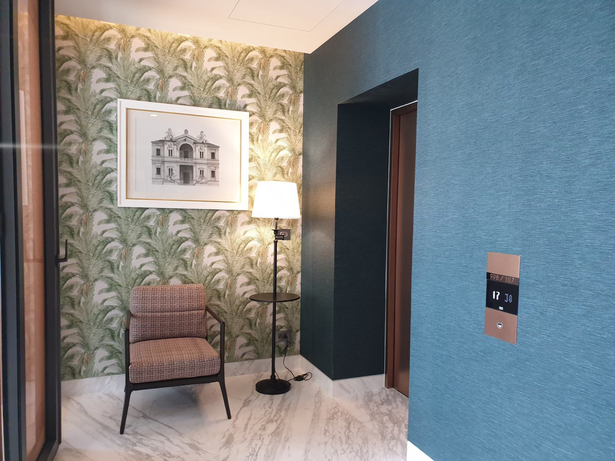 For RentCondoSukhumvit, Asoke, Thonglor : !! Beautiful room for rent, Condo The Monument Thonglor, near BTS Thonglor.