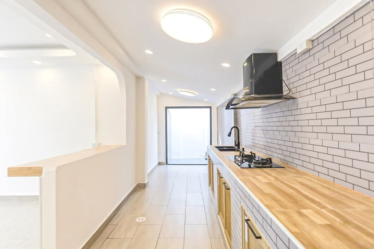 For SaleHouseKaset Nawamin,Ladplakao : CB088♛♚Single house 3 bedrooms for sale⚝Nuanchan♜MRT Ram Intra Km.6∞065-9423251,099-5919653▚Line@sureresidence