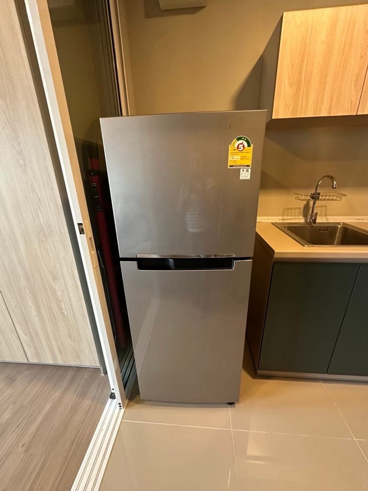 For RentCondoPinklao, Charansanitwong : For rent D Condo Panaa [ Dcondo Panaa ]