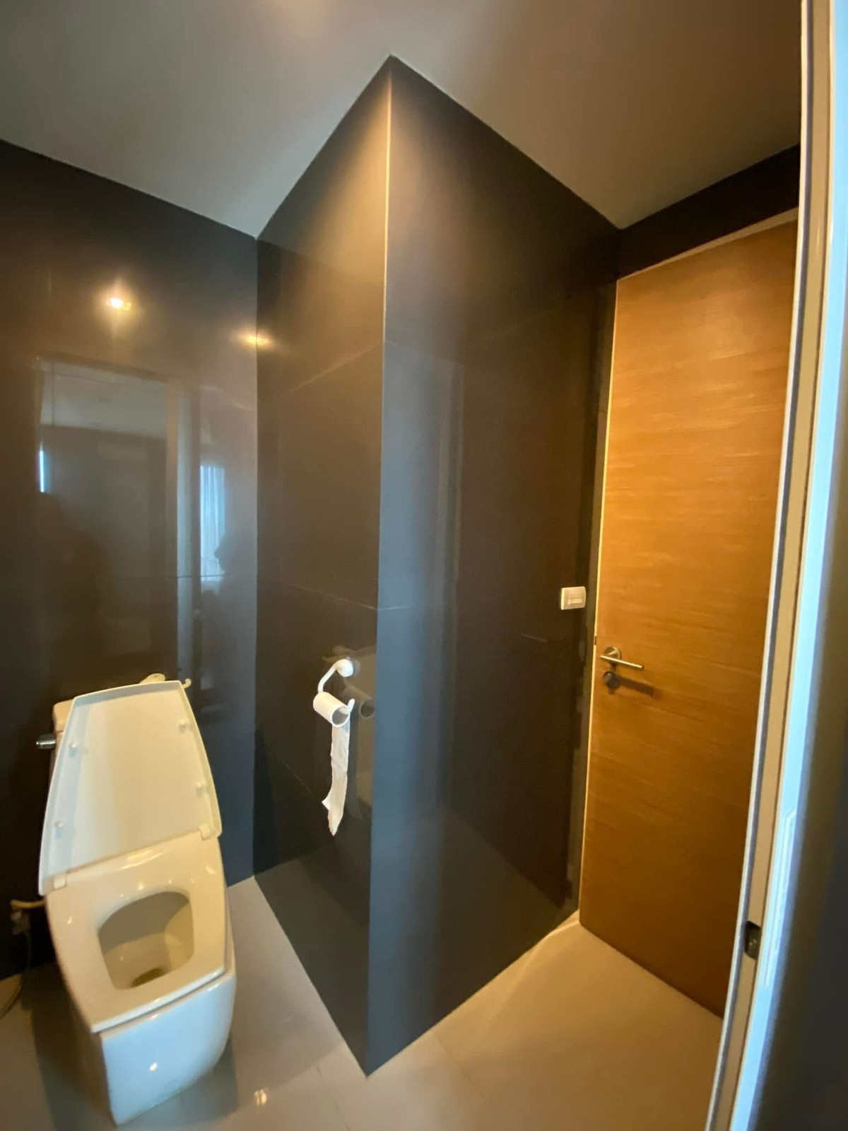 For RentCondoOnnut, Udomsuk : For Rent: Rhythm 50, 30,000 THB [MPr260306]