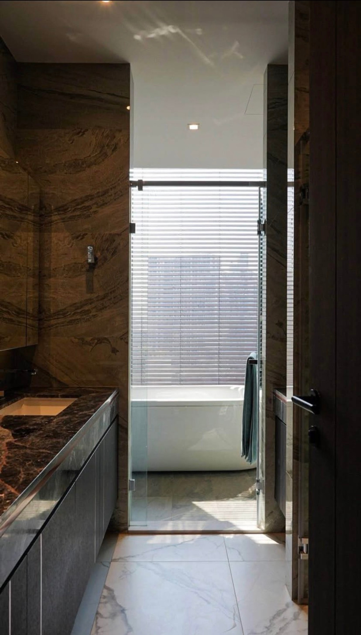 For SaleCondoSukhumvit, Asoke, Thonglor : Laviq Sukhumvit 57 / 3 Bedrooms (FOR SALE), Laviq Sukhumvit 57 / 3 Bedrooms (For Sale) NONT097