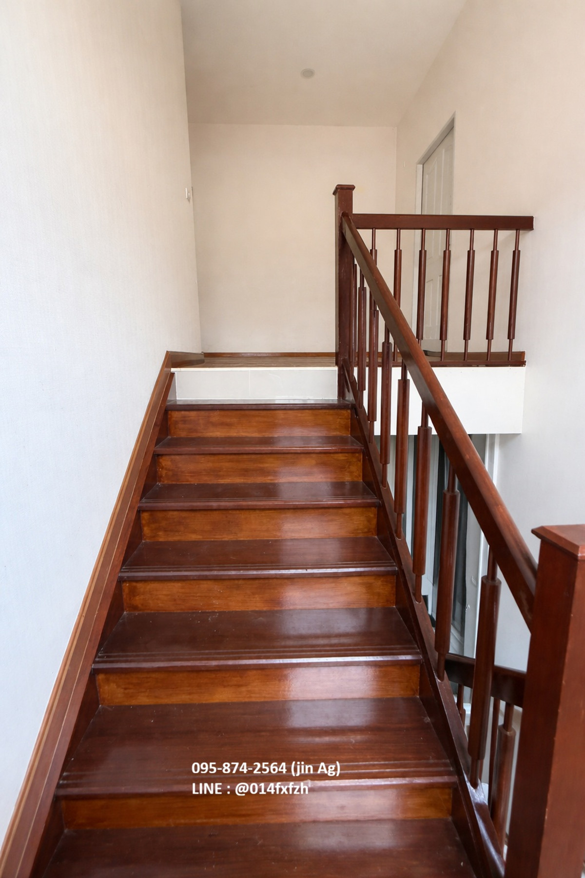 ให้เช่าบ้านราษฎร์บูรณะ สุขสวัสดิ์ : ให้เช่า บ้านเดี่ยว บ้านพิศาล เลียบวงแหวน-พระราม 2 พร้อมเฟอร์นิเจอร์บิ้วอิน