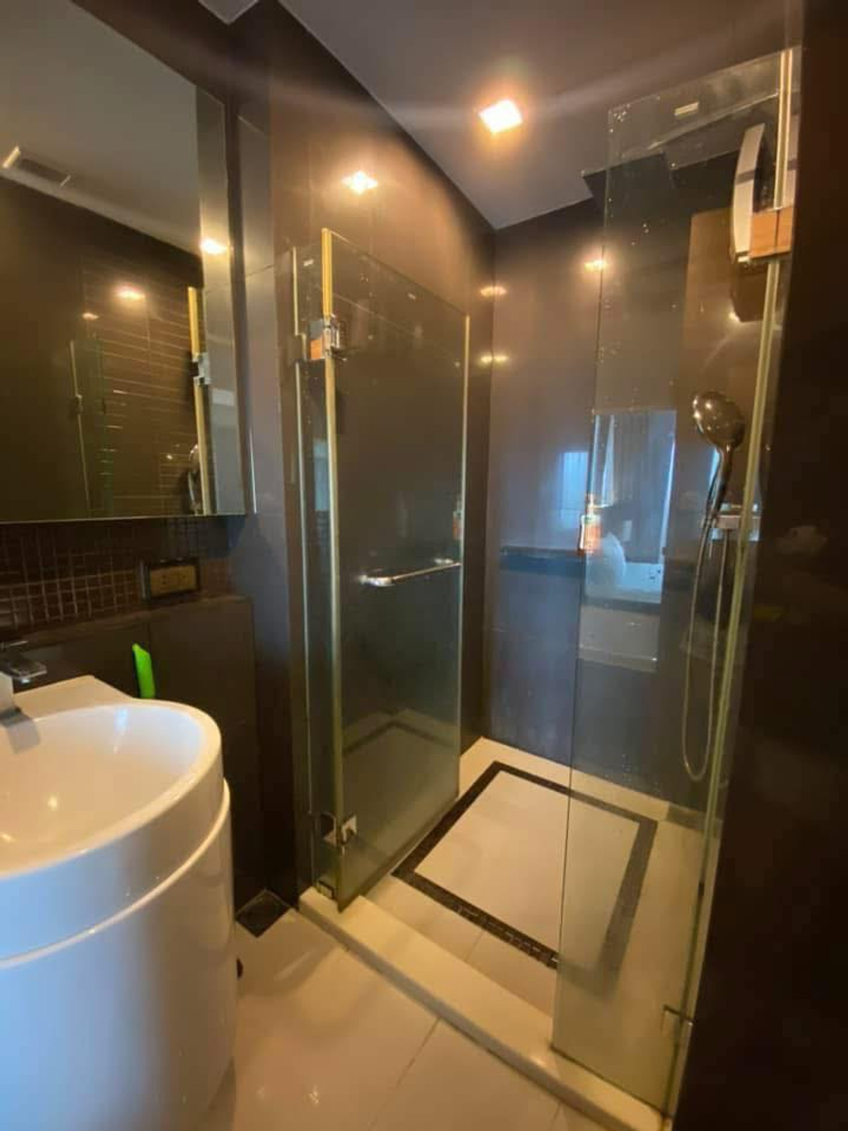 For RentCondoOnnut, Udomsuk : For Rent: Rhythm 50, 30,000 THB [MPr260306]