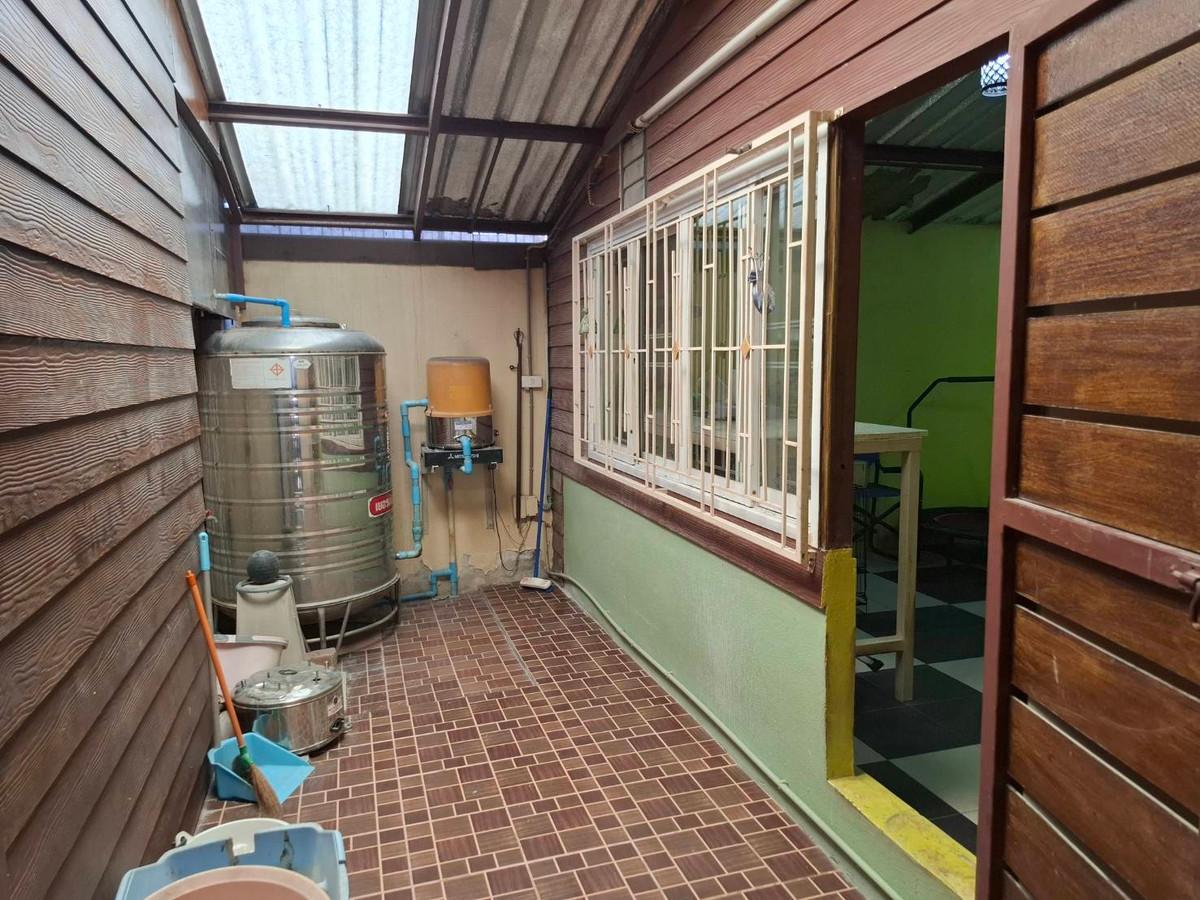 ขายบ้านนนทบุรี บางใหญ่ บางบัวทอง : 🏡 ขายบ้านเดี่ยว 56 ตร.ว 4 ห้องอนอน ม.โฮมเพลส รัตนาธิเบศร์ รถไฟฟ้าสถานีบางพลู บางใหญ่ นนทบุรี ราคาถูกสุดในโครงการ