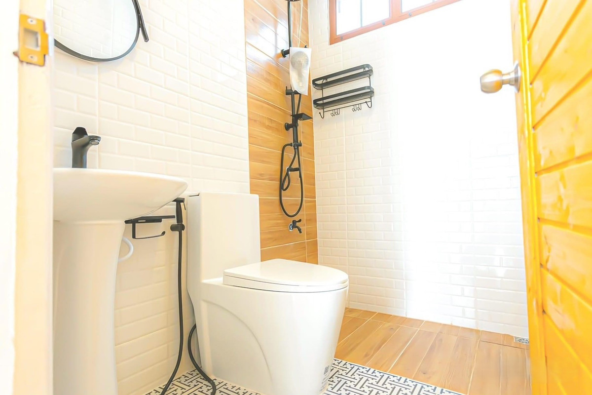 ขายทาวน์โฮมเกษตร นวมินทร์ ลาดปลาเค้า : CB028♛♚ทาวน์เฮ้าส์ 2 ห้องนอน ขาย⚝มัยลาภ♜ใกล้เซ็นทรัลอีสวิลล์∞065-9423251,099-5919653▚Line@sureresidence