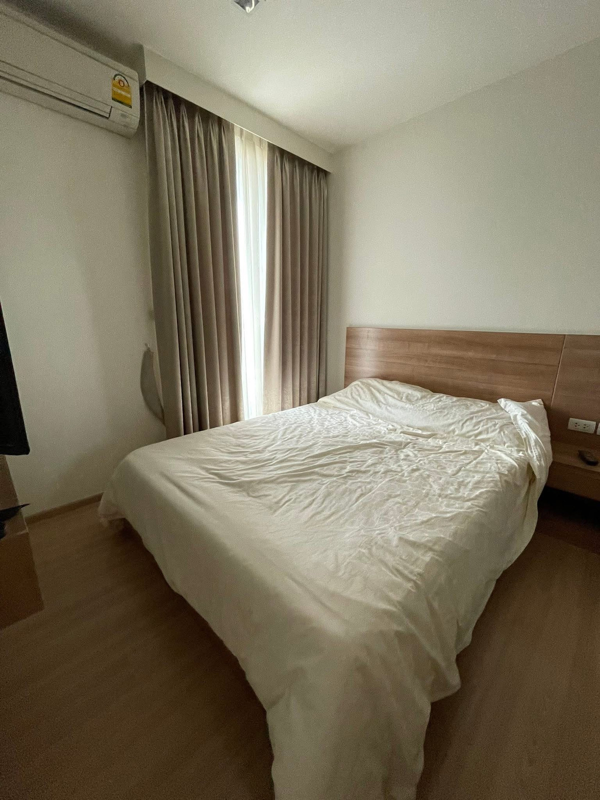 ให้เช่าคอนโดสะพานควาย จตุจักร : ให้เช่า 📍 Rhythm Phahol - Ari 📍 เฟอร์นิเจอร์ และ เครื่องใช้ไฟฟ้าครบ ใกล้ BTS สะพานควาย