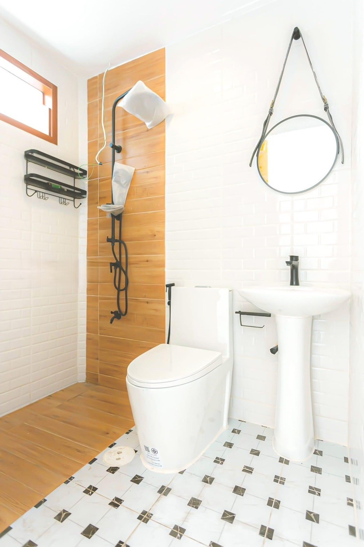 ขายทาวน์โฮมเกษตร นวมินทร์ ลาดปลาเค้า : CB028♛♚ทาวน์เฮ้าส์ 2 ห้องนอน ขาย⚝มัยลาภ♜ใกล้เซ็นทรัลอีสวิลล์∞065-9423251,099-5919653▚Line@sureresidence