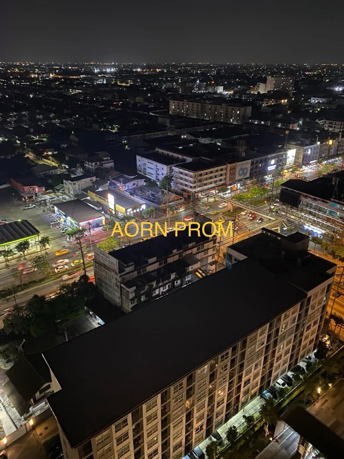 For RentCondoBang kae, Phetkasem : Very cheap, there is a washing machine 🌈 Fuse Sense Bangkae (Fuse sense Bangkae) Studio has a washing machine, air conditioner, refrigerator, TV, water heater, microwave, balcony facing north, cool room.