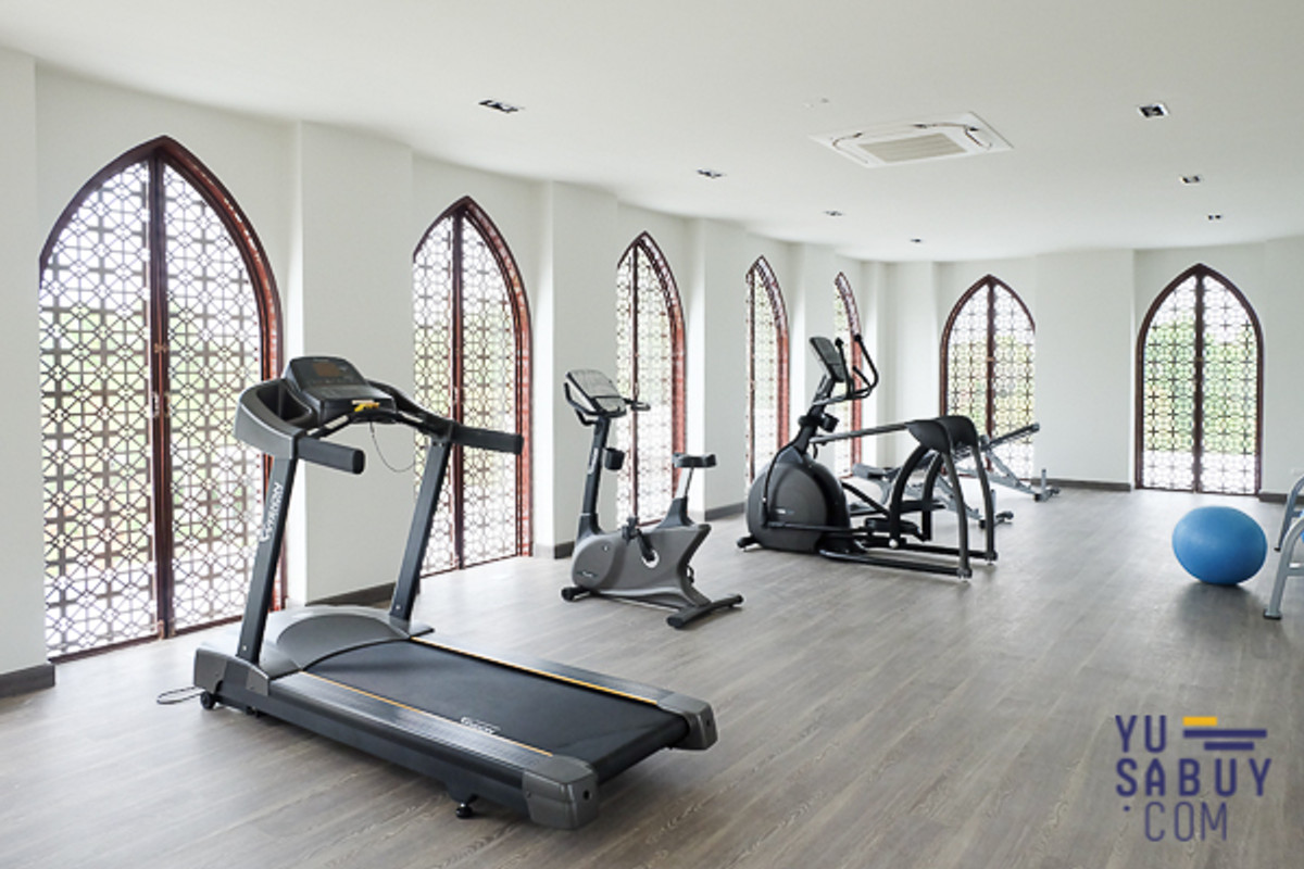 ให้เช่าทาวน์โฮมนวมินทร์ รามอินทรา : ให้เช่าทาวน์โฮม พลีโน่พหลโยธิน-วัชรพล 2 (Pleno Phaholyothin-Watcharapol 2) 