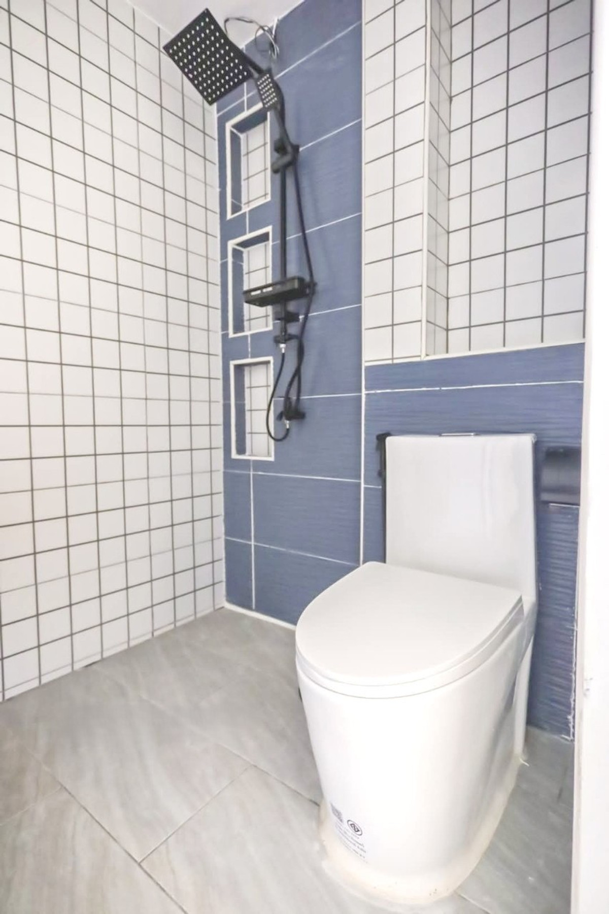 For SaleHouseKaset Nawamin,Ladplakao : CB088♛♚Single house 3 bedrooms for sale⚝Nuanchan♜MRT Ram Intra Km.6∞065-9423251,099-5919653▚Line@sureresidence