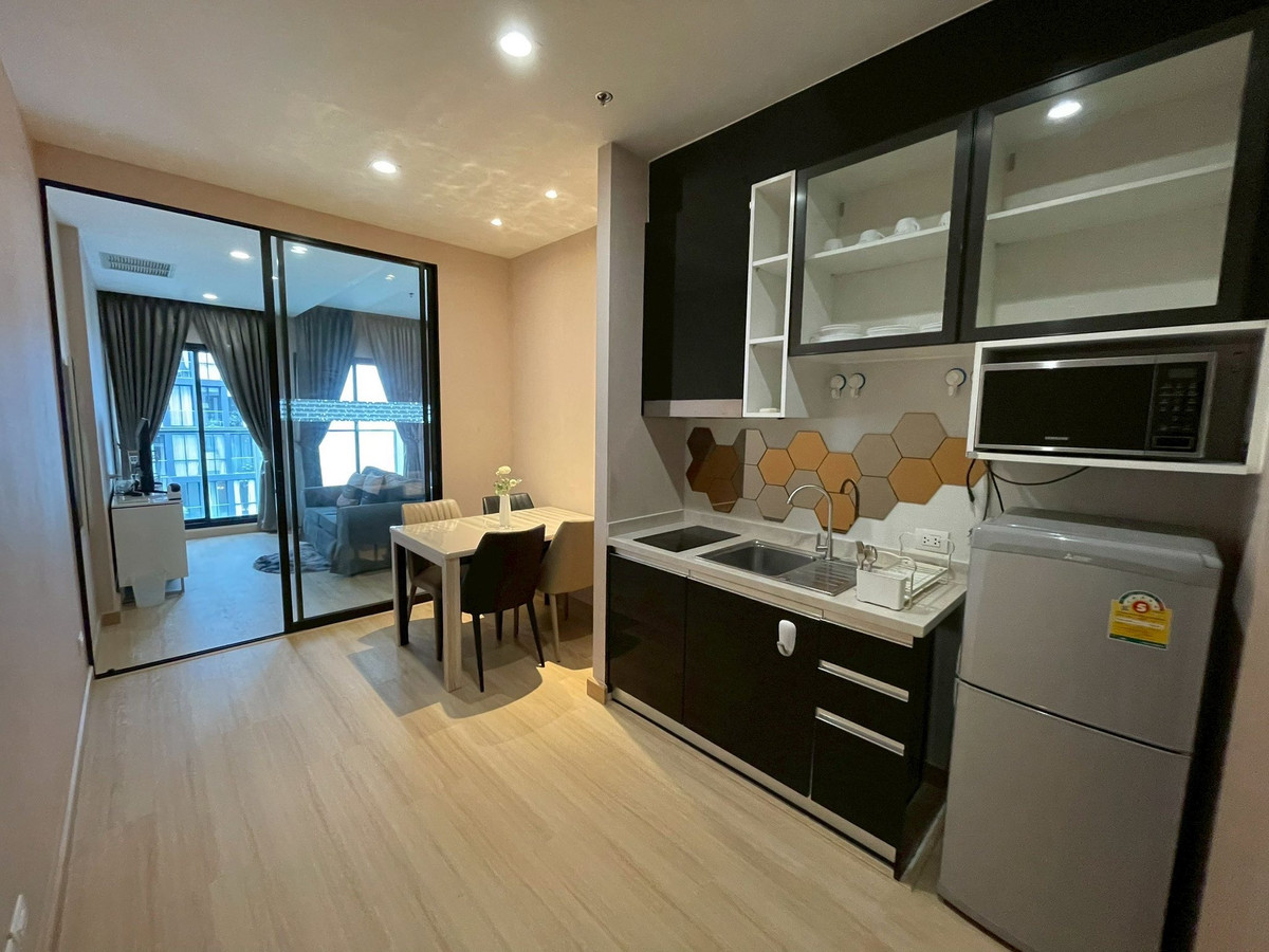 For RentCondoWitthayu, Chidlom, Langsuan, Ploenchit : For Rent: Noble Ploenchit, 35,000 THB [MPr260307]