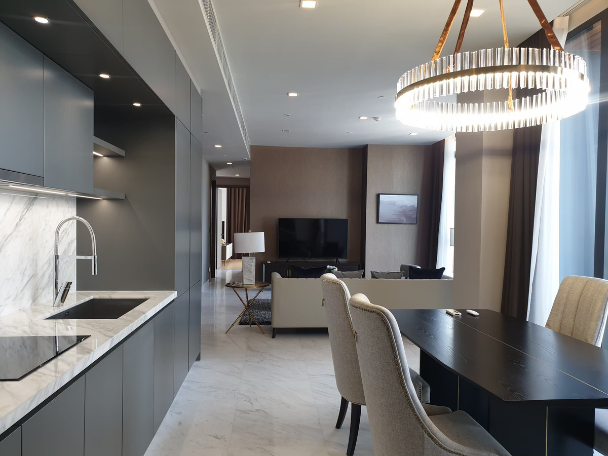 For RentCondoSukhumvit, Asoke, Thonglor : !! Beautiful room for rent, Condo The Monument Thonglor, near BTS Thonglor.